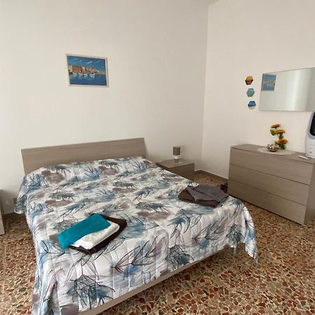 Appartamento Isola Catalana Alghero Exterior photo