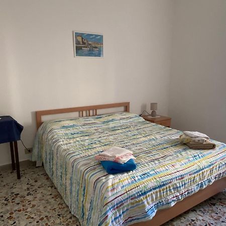 Appartamento Isola Catalana Alghero Exterior photo
